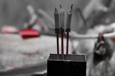 《F1 25》4K、8K和全景光追PC配置公开